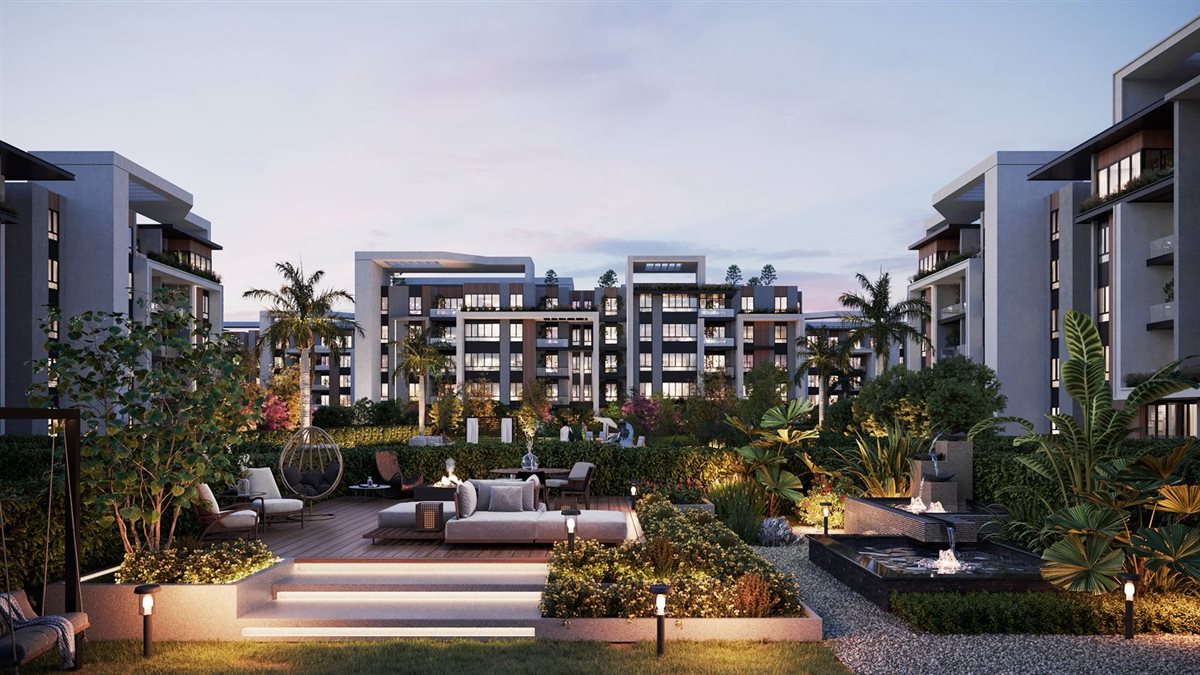 لسسسلسيشلش