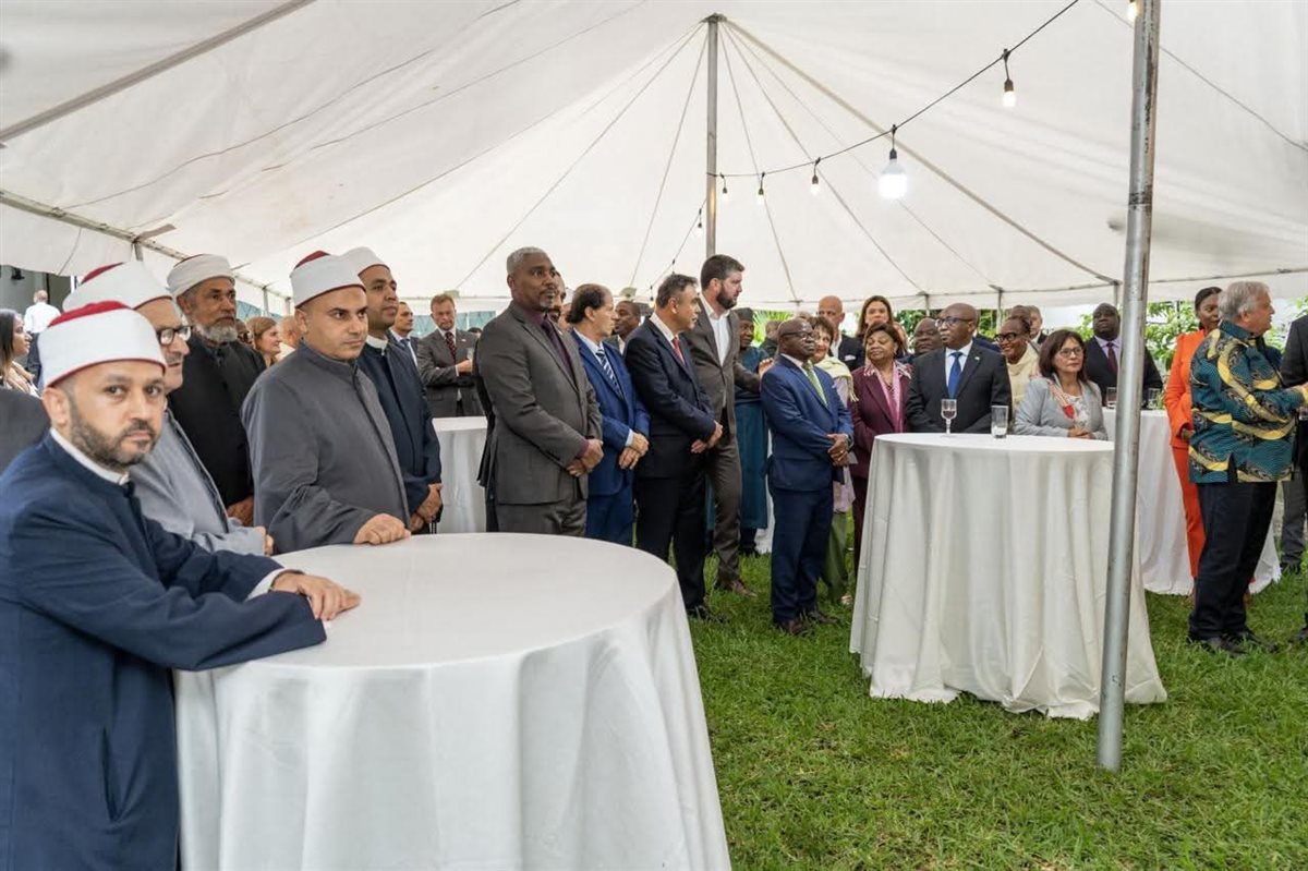 FB_IMG_1768990756625