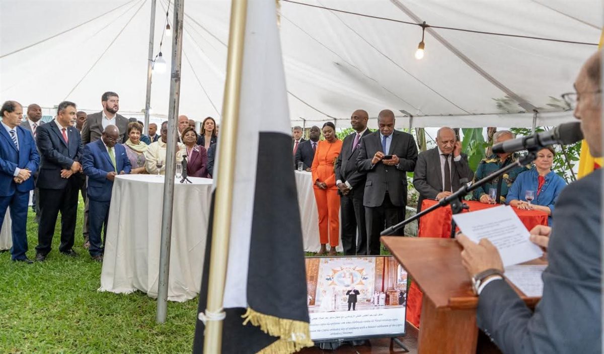 FB_IMG_1768990760516