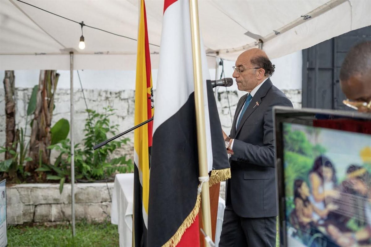 FB_IMG_1768990754551