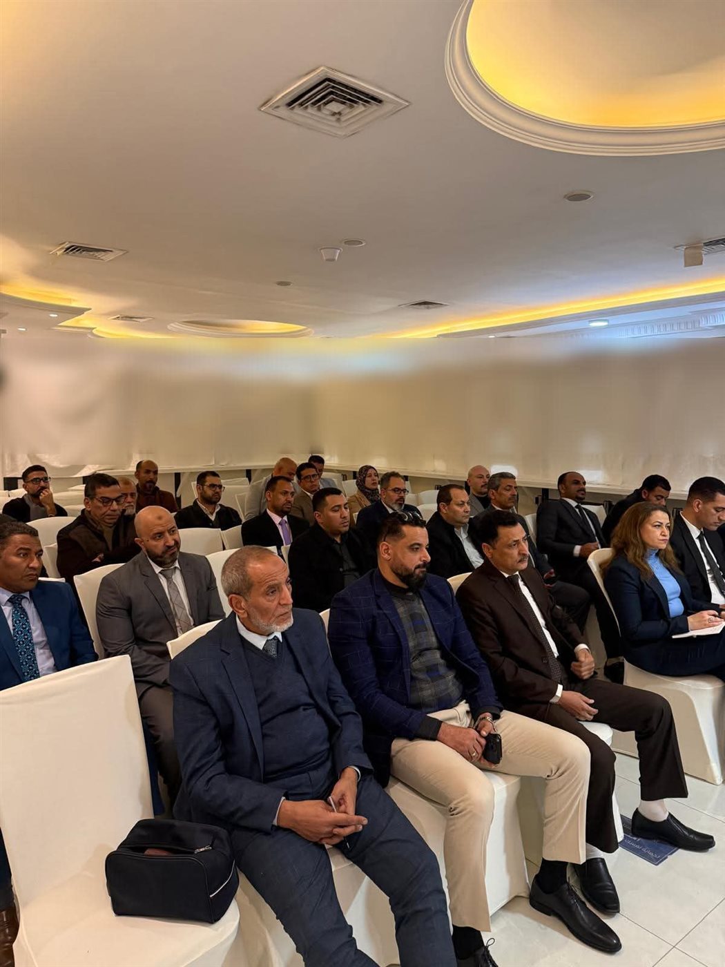 FB_IMG_1768990233540