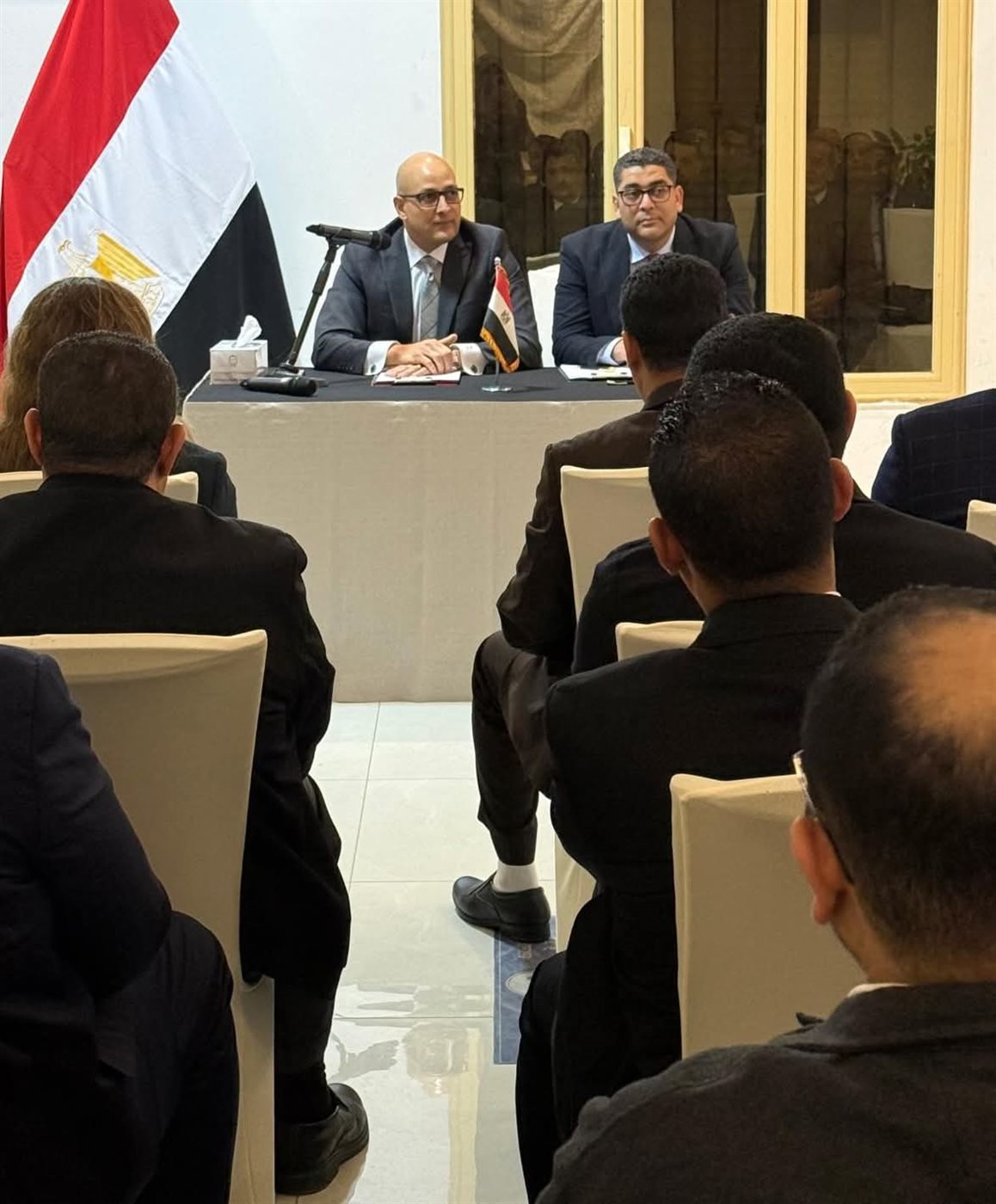 FB_IMG_1768990231233