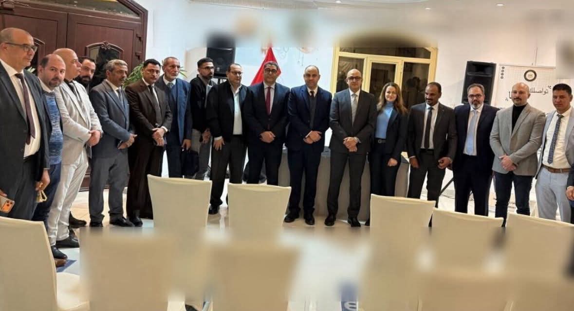 FB_IMG_1768990236378