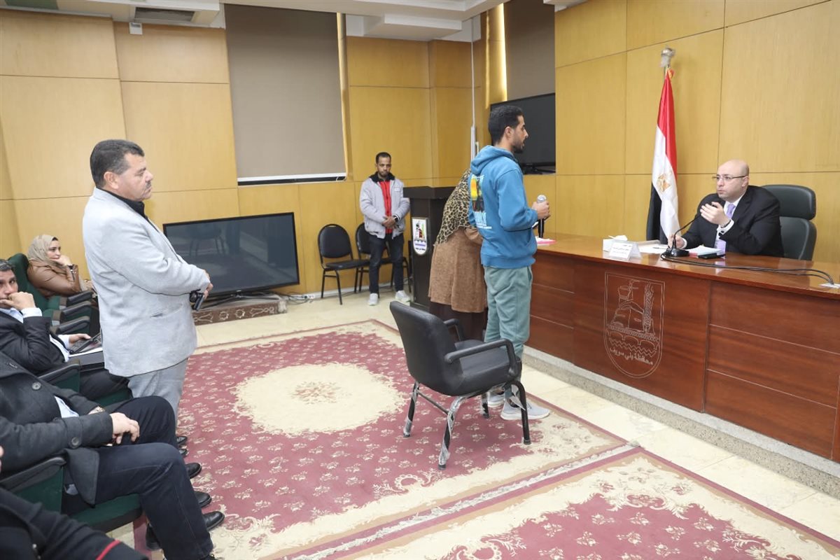 FB_IMG_1768999991159