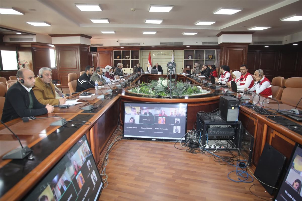 FB_IMG_1768999185373