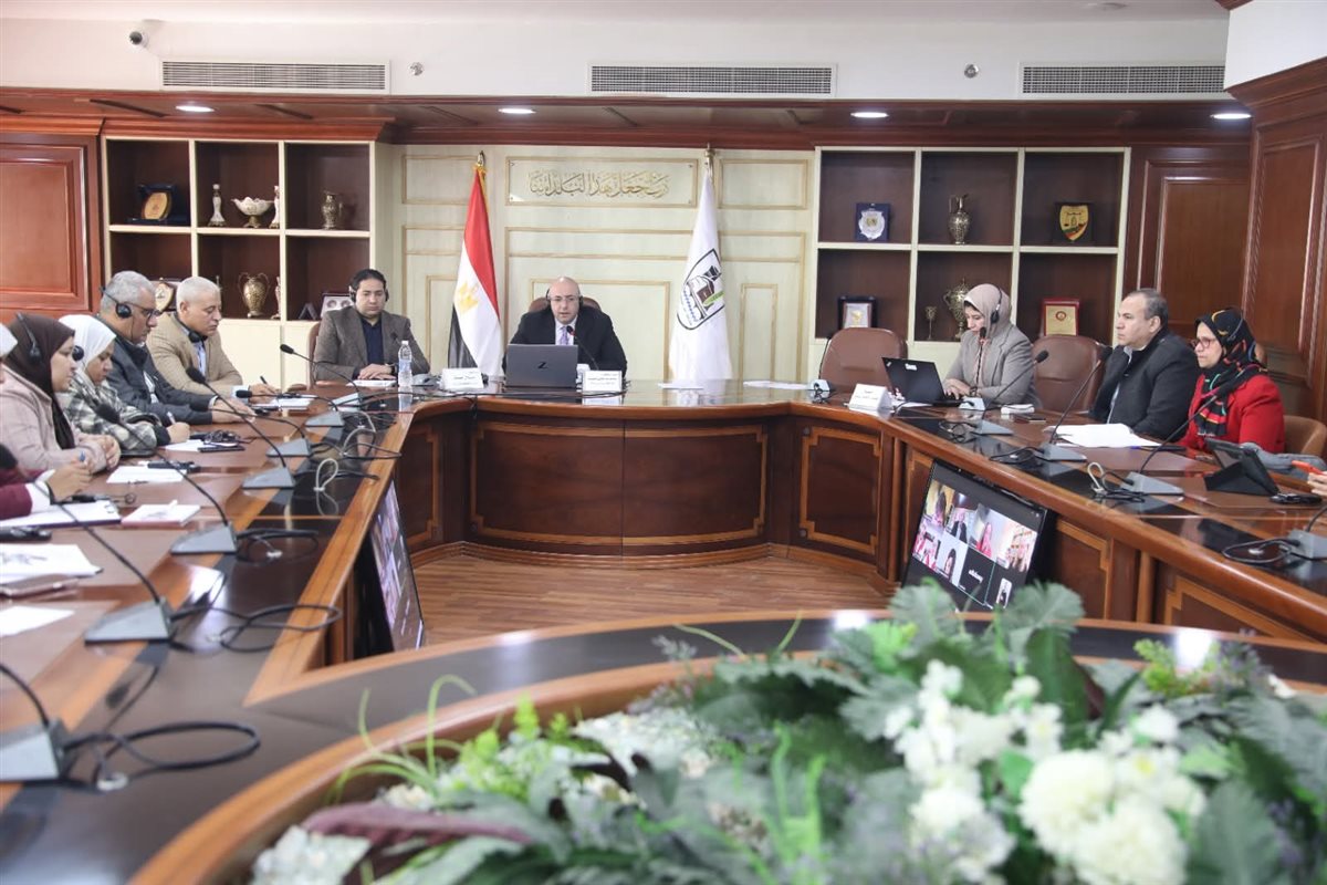 FB_IMG_1768999178307