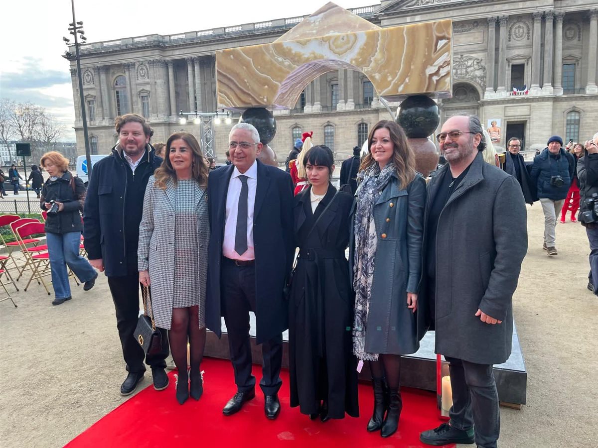 FB_IMG_1769017887004