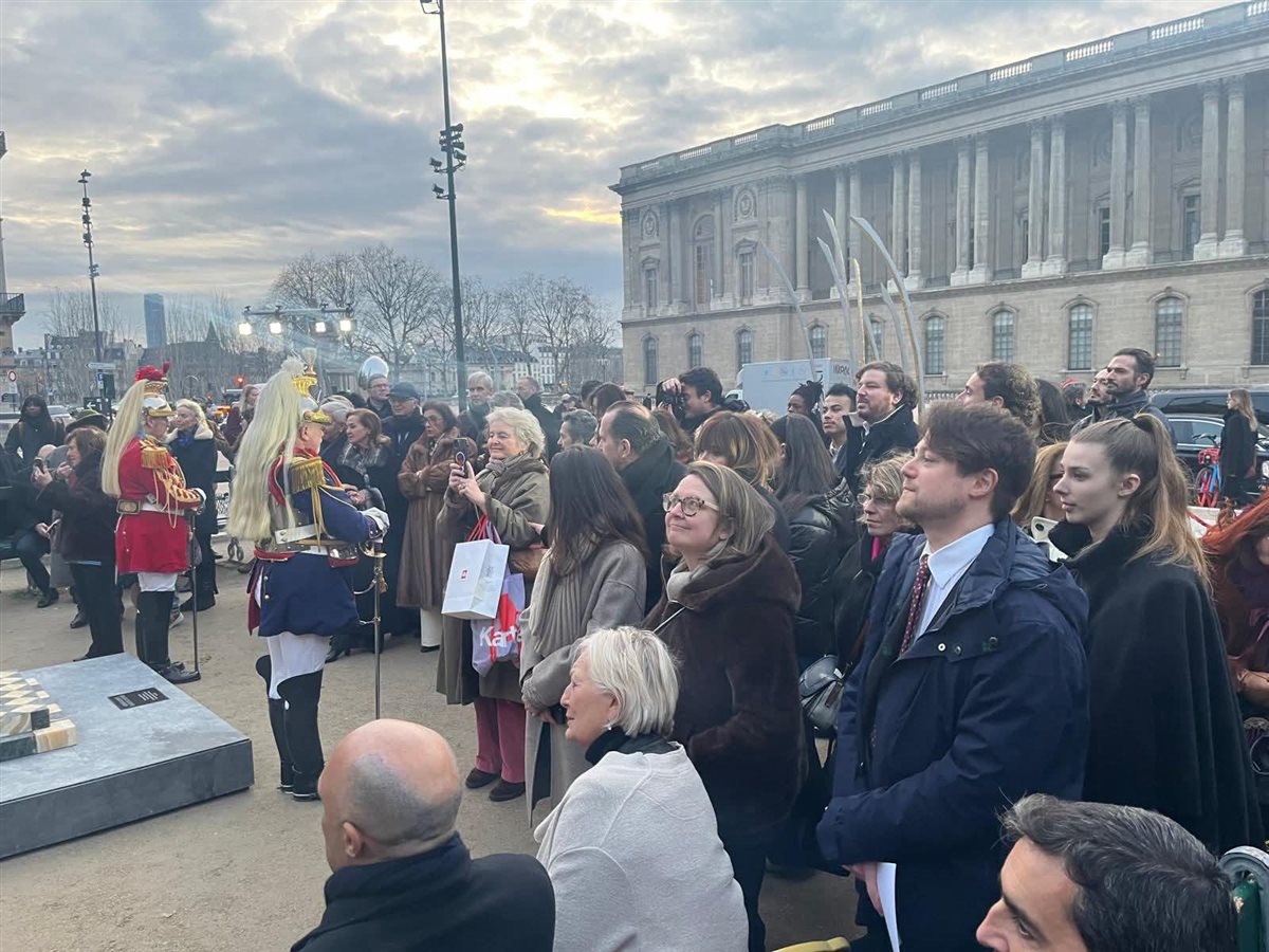 FB_IMG_1769017879832