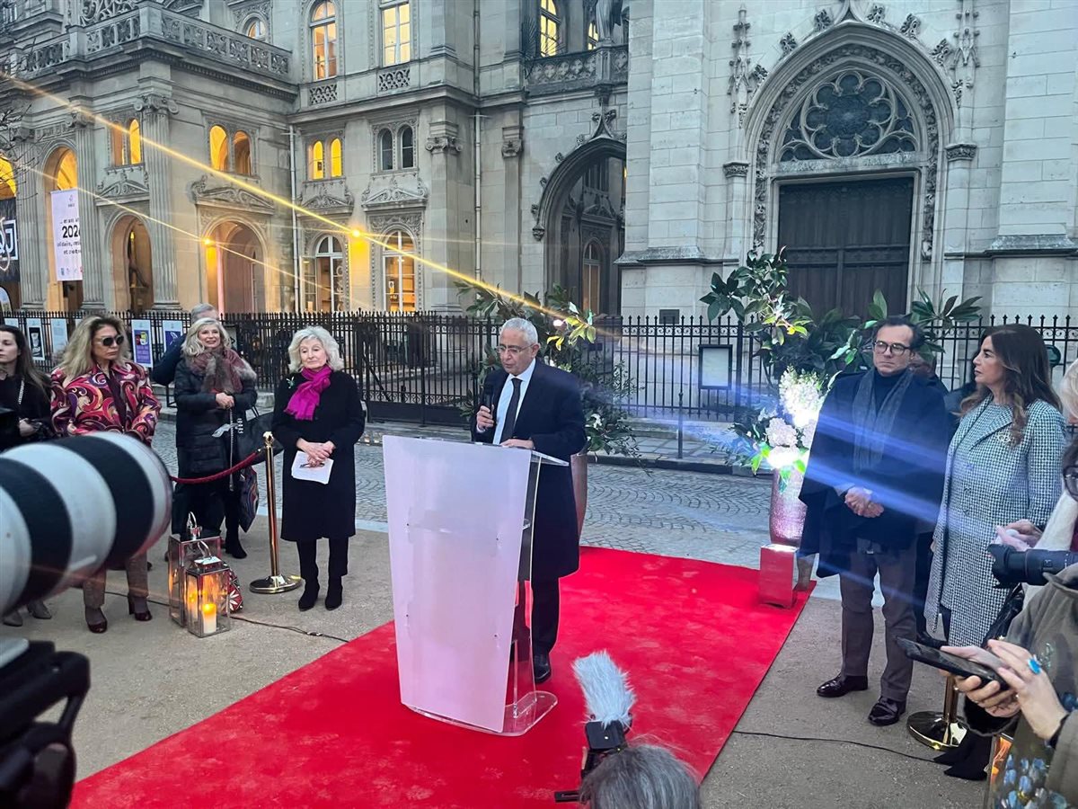 FB_IMG_1769017872437