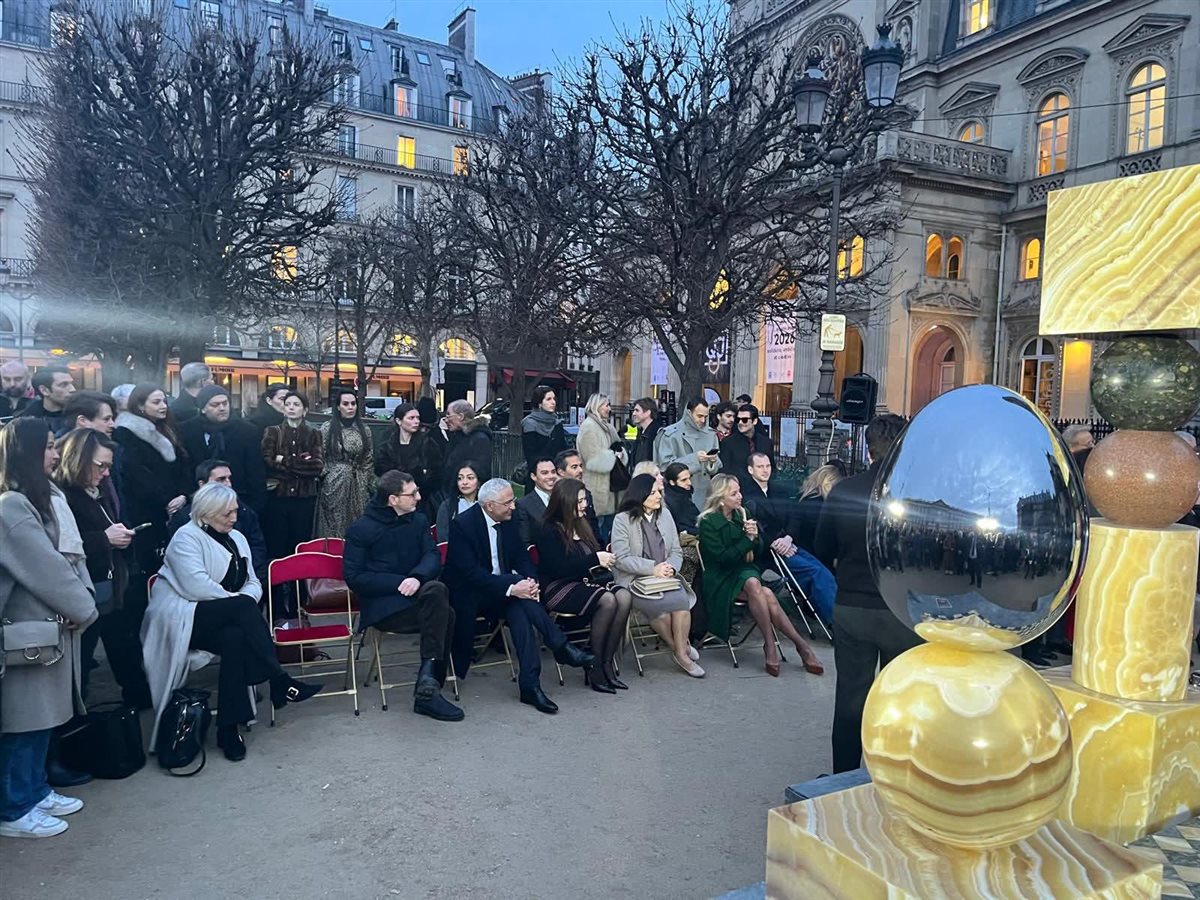 FB_IMG_1769017877344