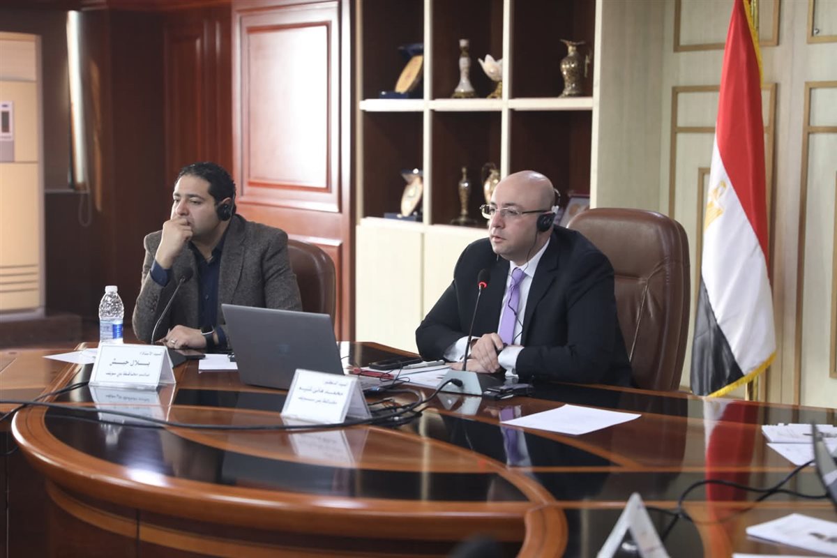 FB_IMG_1768999175086