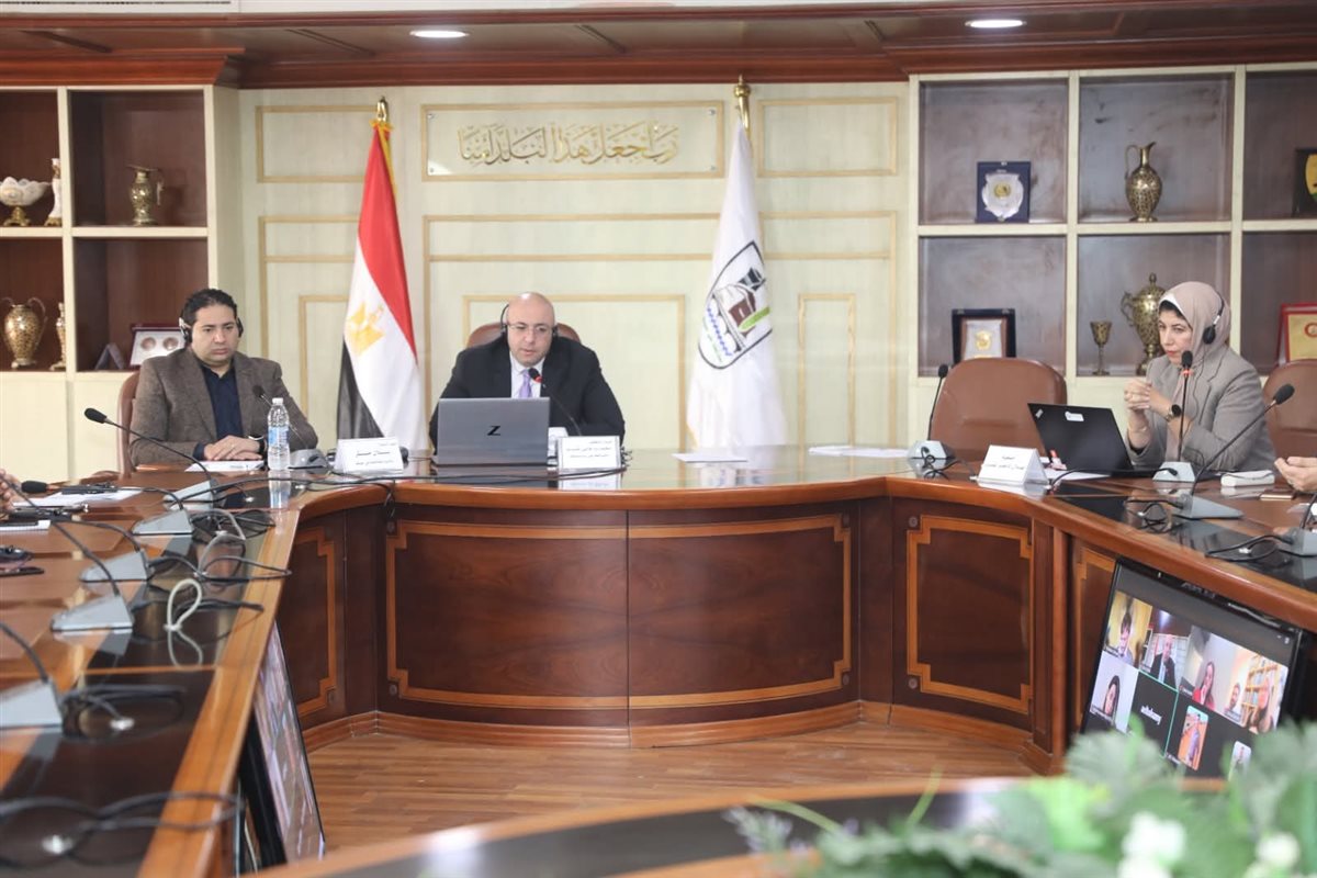 FB_IMG_1768999182856