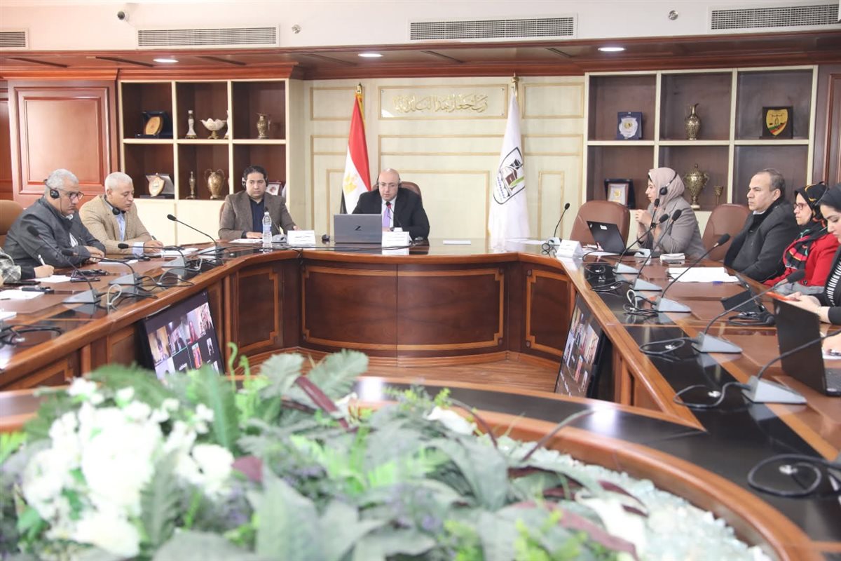 FB_IMG_1768999180663