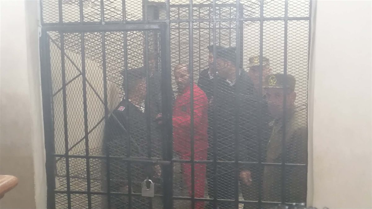 received_1571810580811443