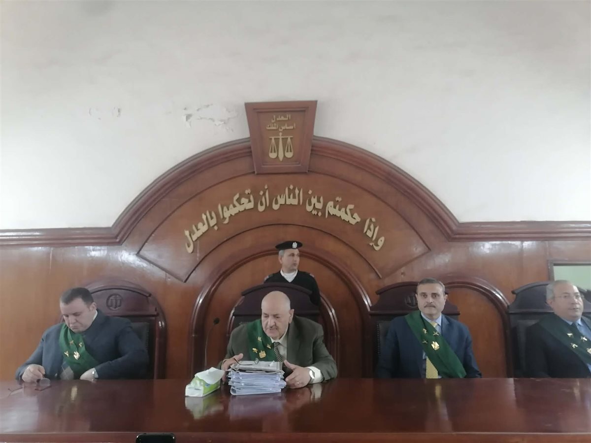 received_4364048003873816