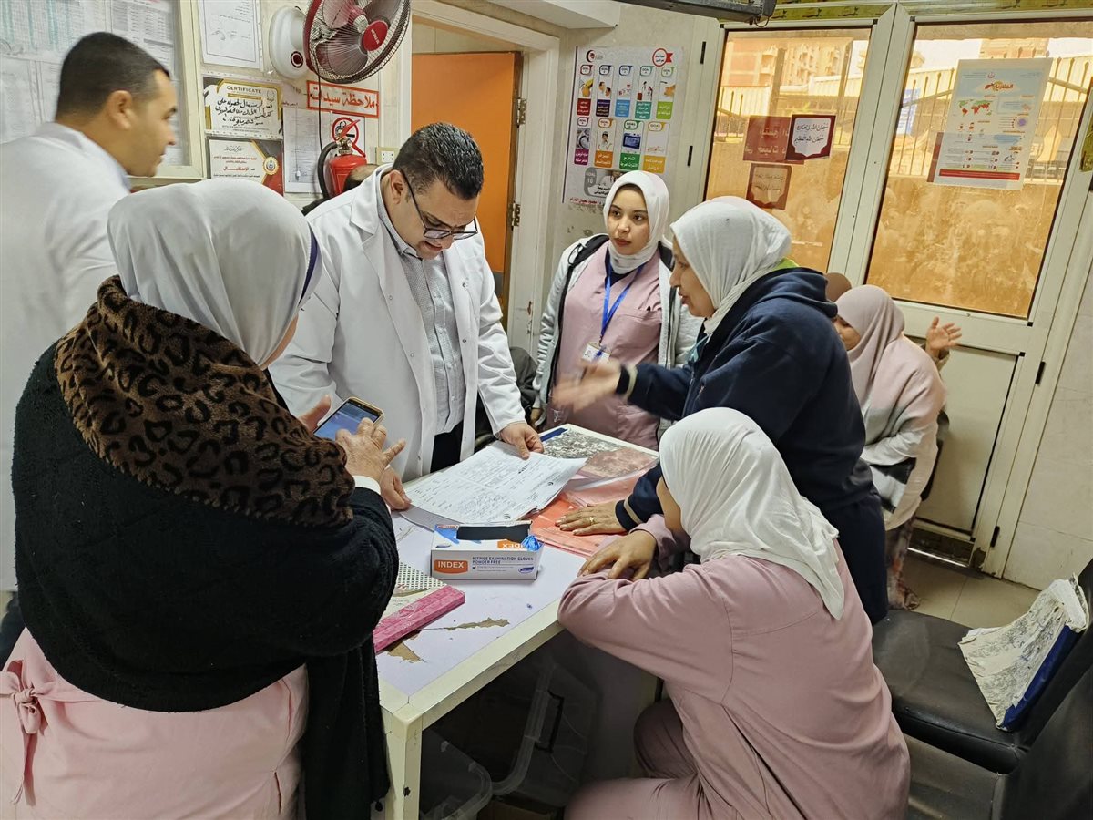 FB_IMG_1769116633511