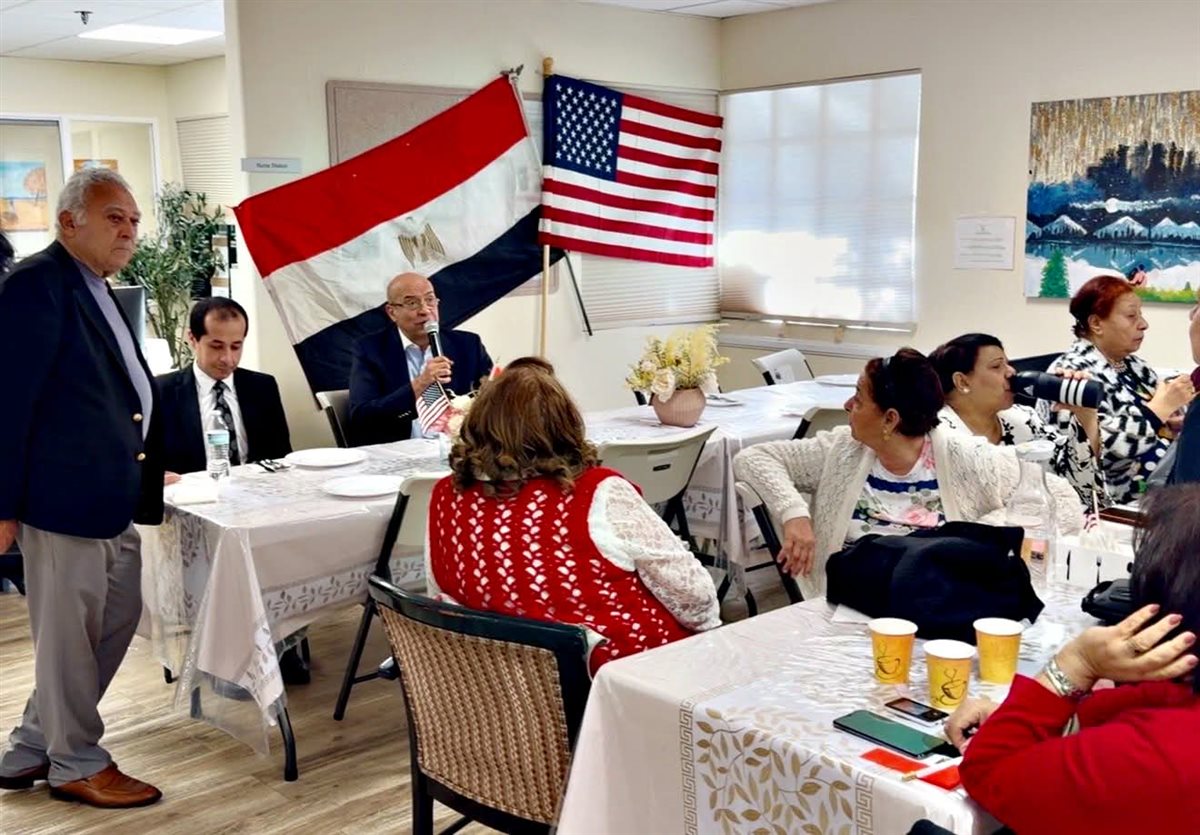 622cae5b-73b6-4604-b504-30a4df7a6274