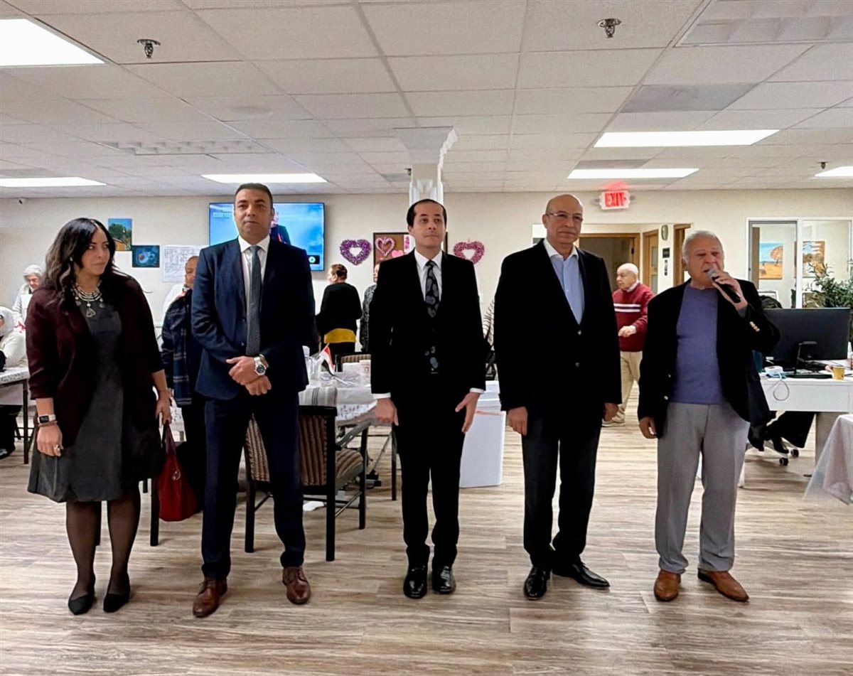 1eecbe6c-eb15-4567-afe7-40b93c2a52f1