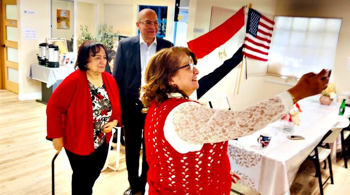 e81b42e0-991d-4ce9-a4f4-71591d2e71a9