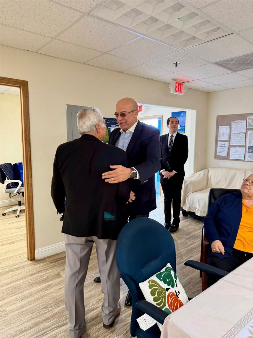 938ef292-e257-4024-96f9-c2a997289f74