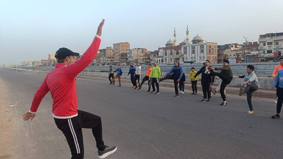 FB_IMG_1769174070554