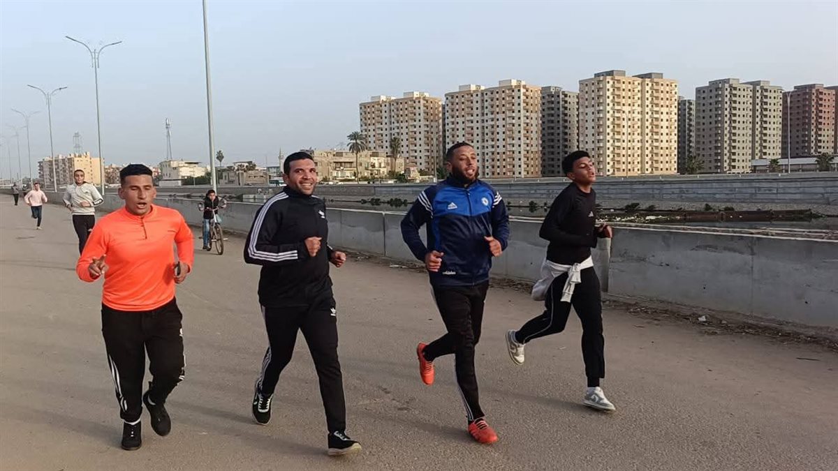 FB_IMG_1769174062027