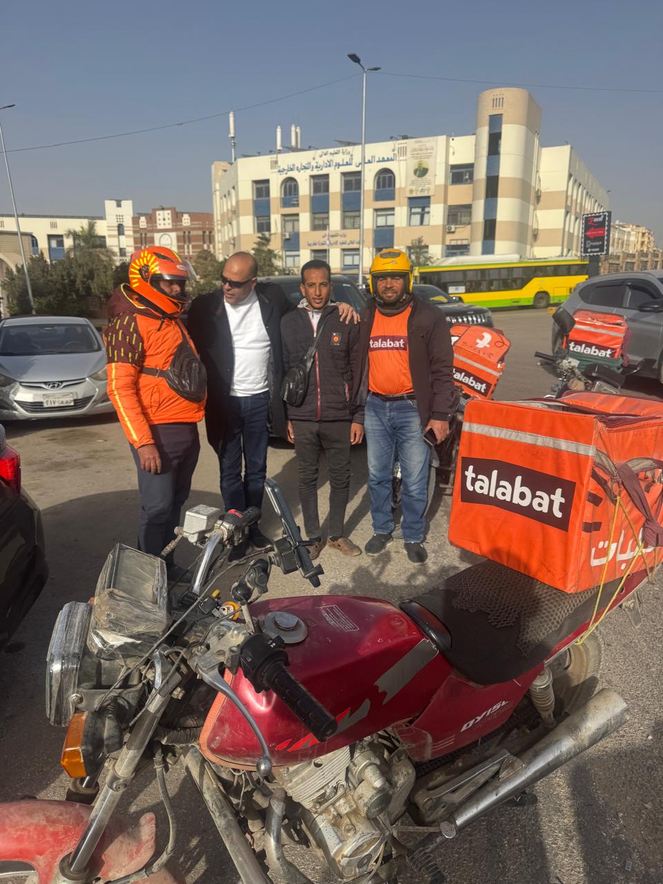 bf7a6517-5f8b-46f2-a42b-cf5ea411dc2a