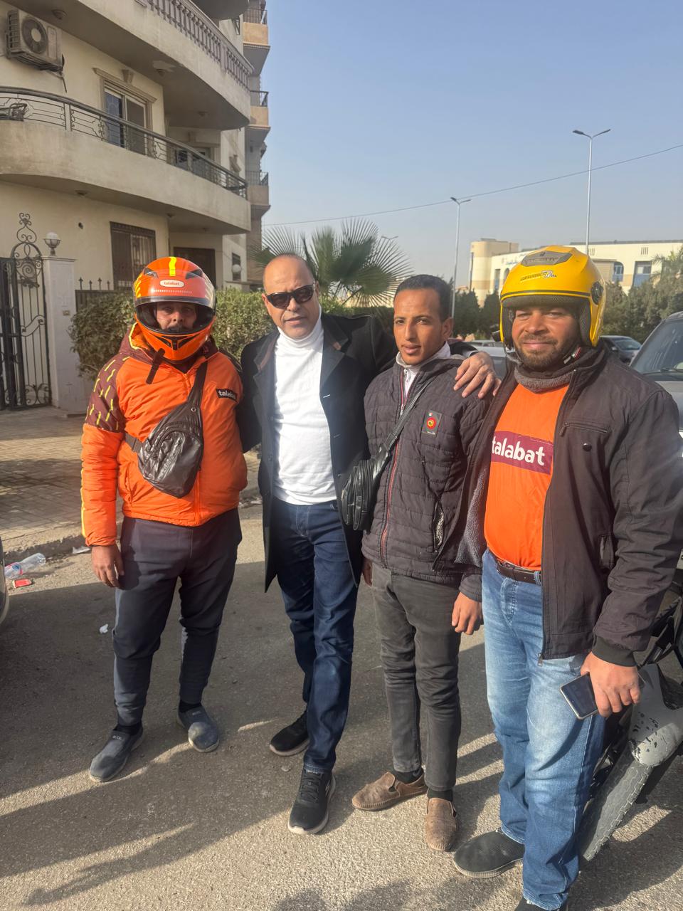 b0ecc443-6288-462e-8200-163695d973a8