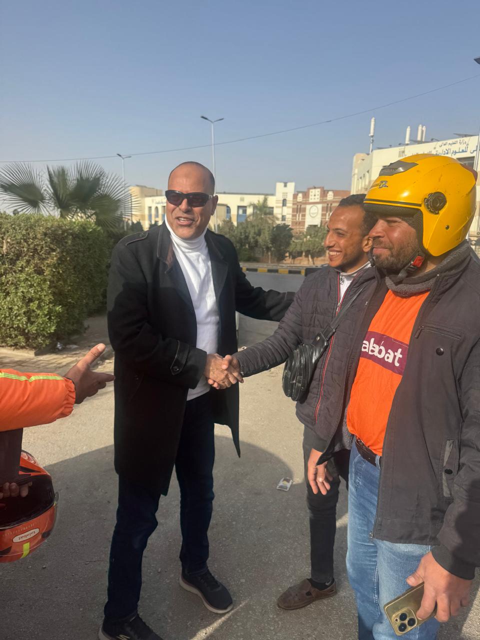 7c081f52-43ae-4bc0-9878-2d7bb68af519