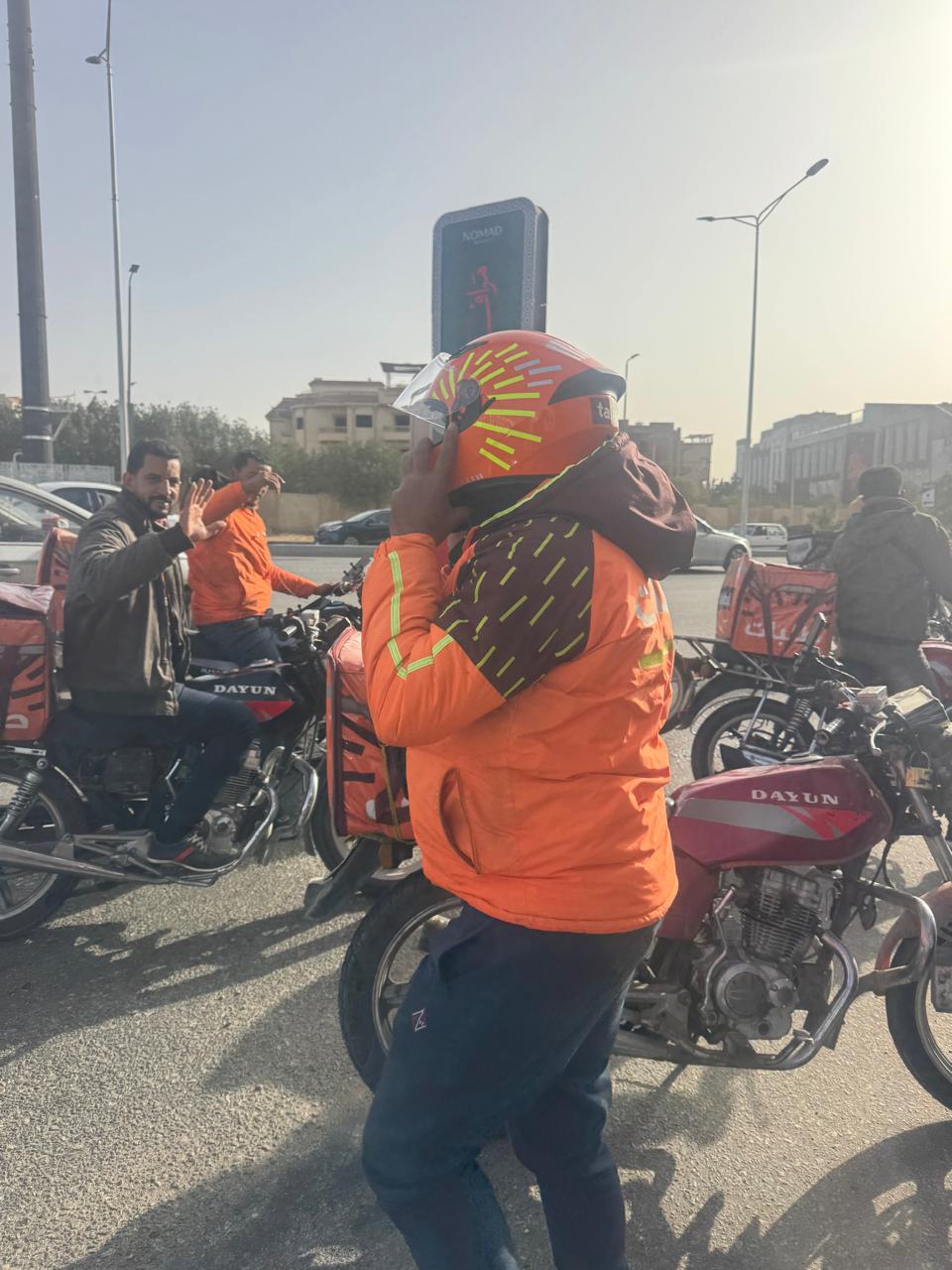 de3ccd31-328b-497e-9f36-658a03568990