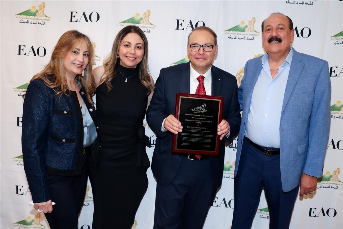 ed4b812d-6794-4563-9c24-ec81d9fc1e74