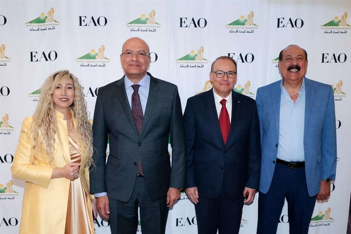 1f162d0a-1be2-4a22-bd07-d456370d94d1