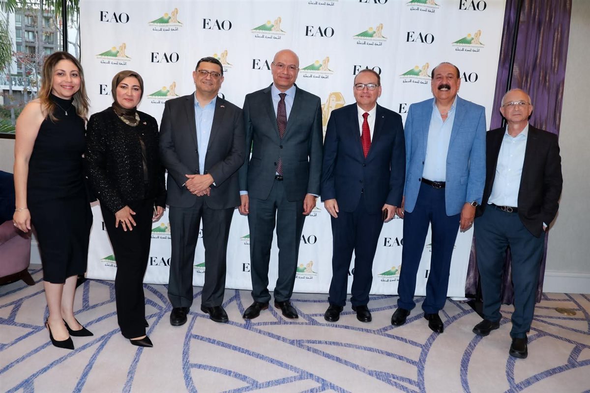 c350ed90-f490-4f39-9d16-3b7c0bb01c1b