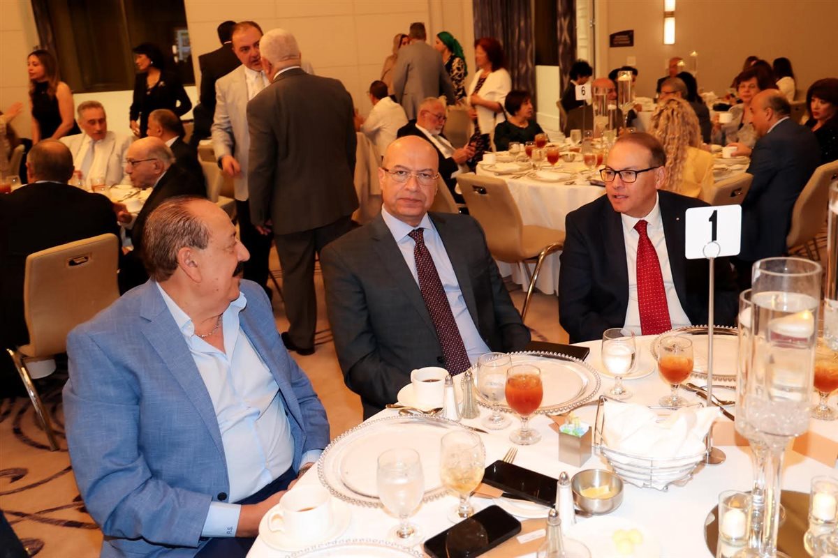 8860c57e-2cd0-485c-b32f-7d90edb15c6d