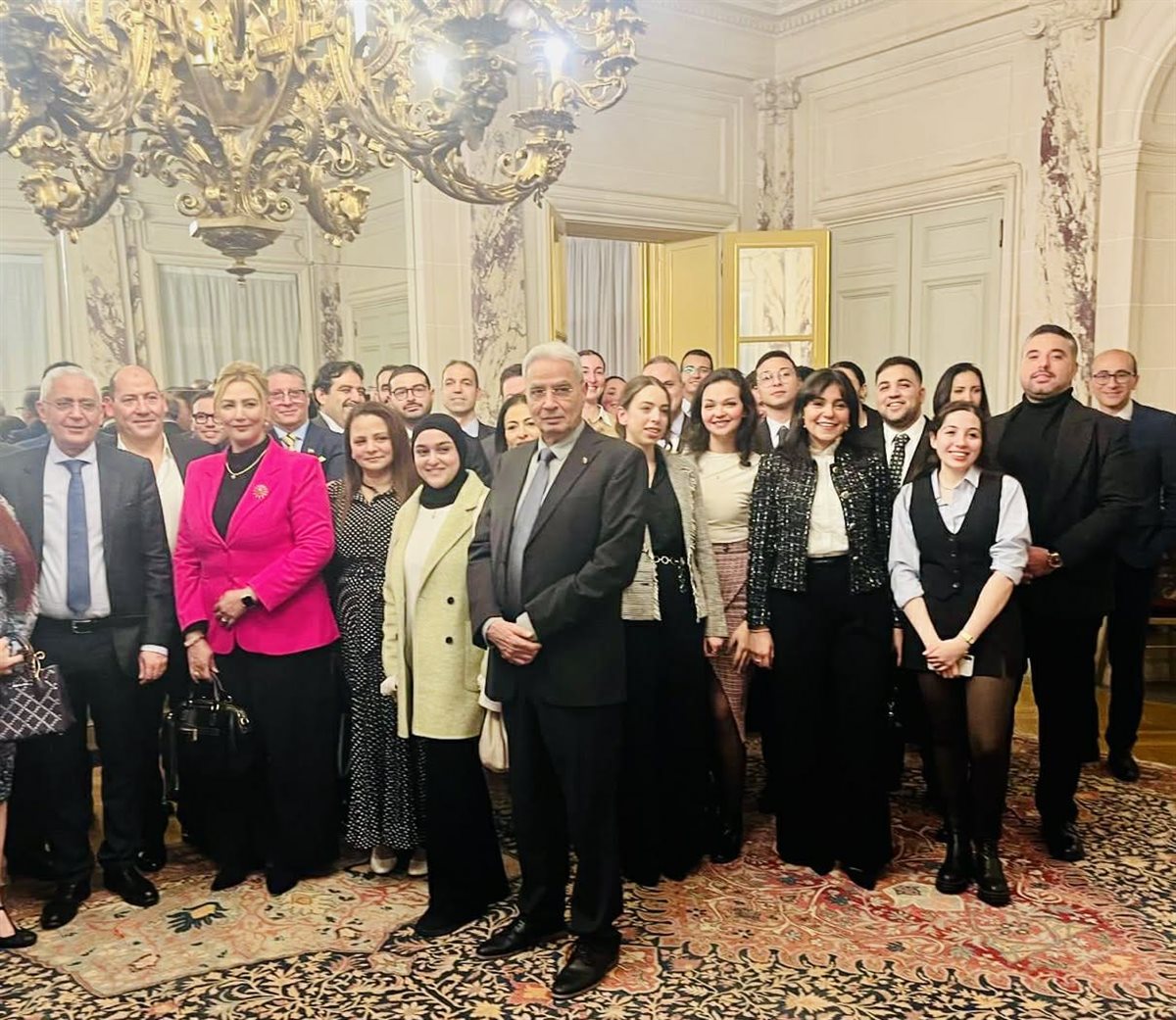 38d579b1-23fc-4475-a02e-16abaf024bae