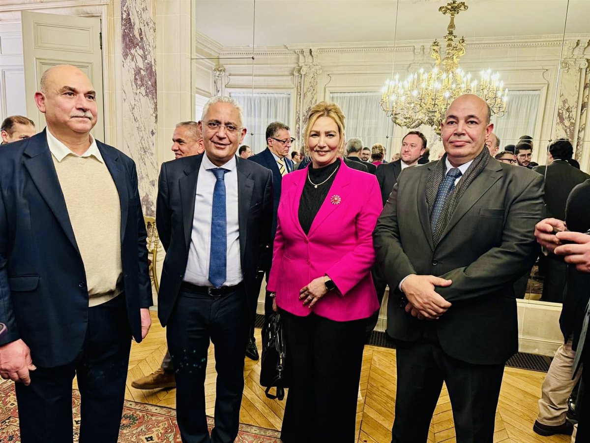 a97f5e98-de66-4be0-80ac-96e4a7f33fc7