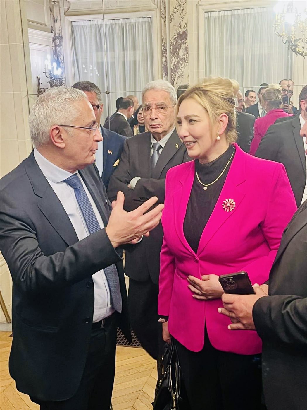 170f7d67-1ab0-4e3e-9f3c-21b743fcade8