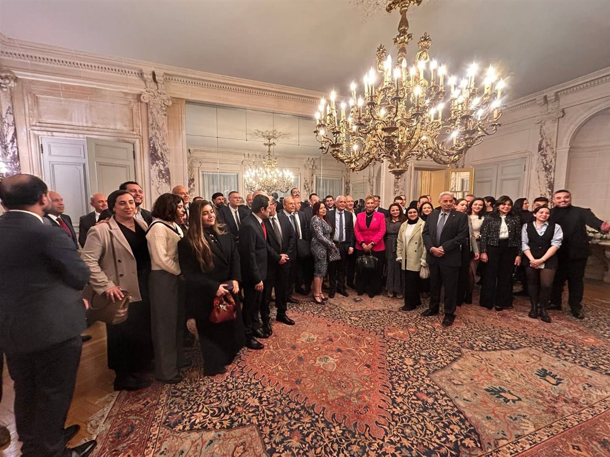 6dc4e1f9-af09-4524-97a1-eca17a8bd0e9