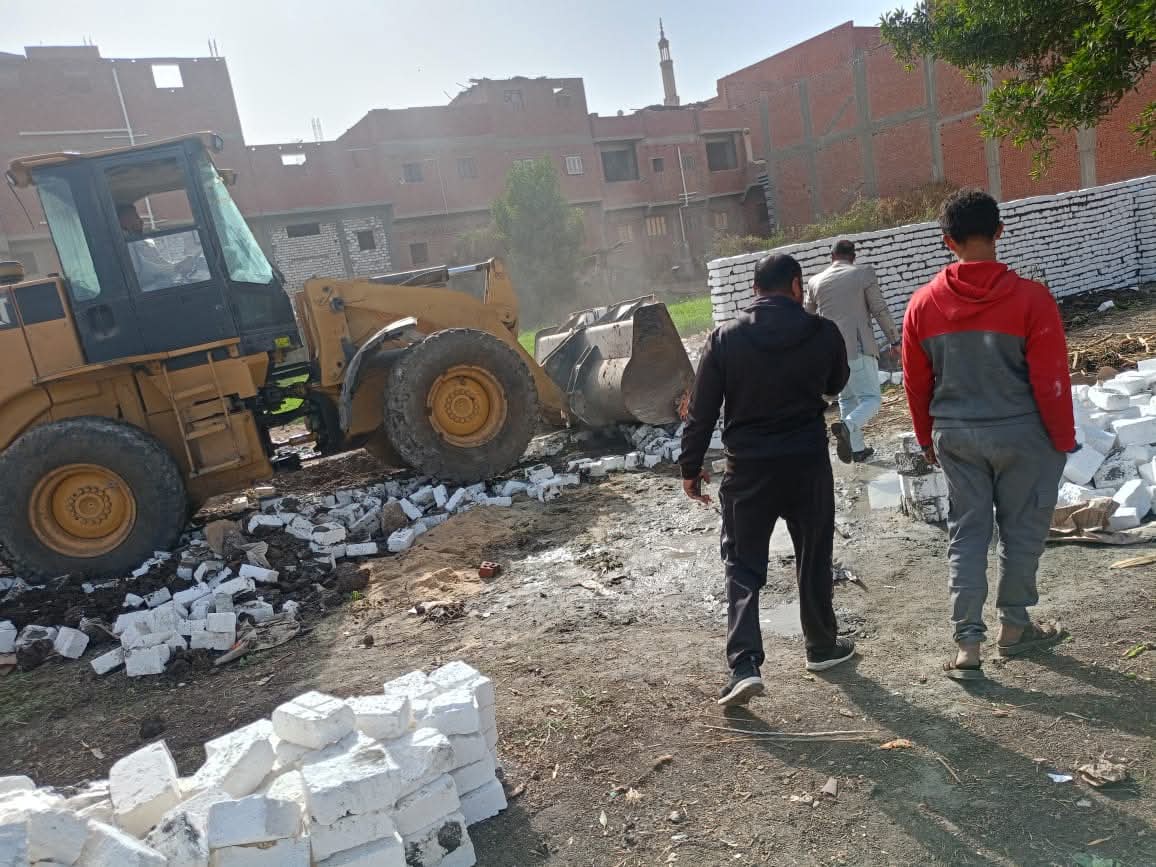 FB_IMG_1769271768787