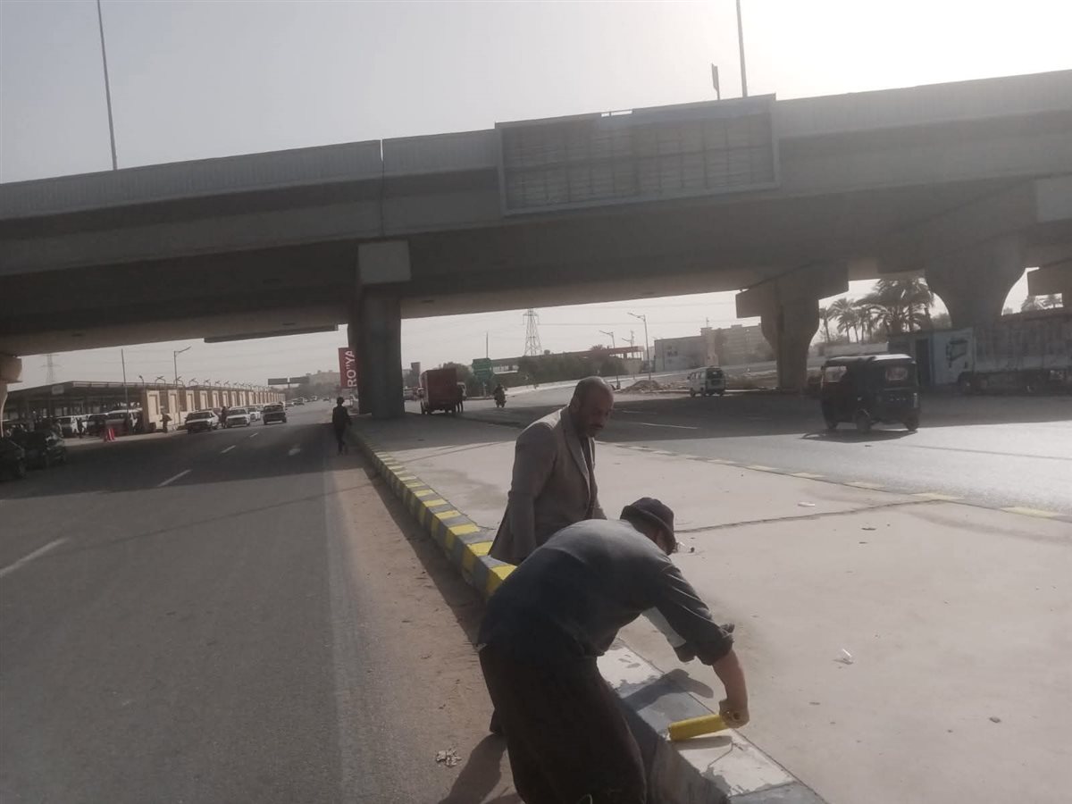 FB_IMG_1769271766579