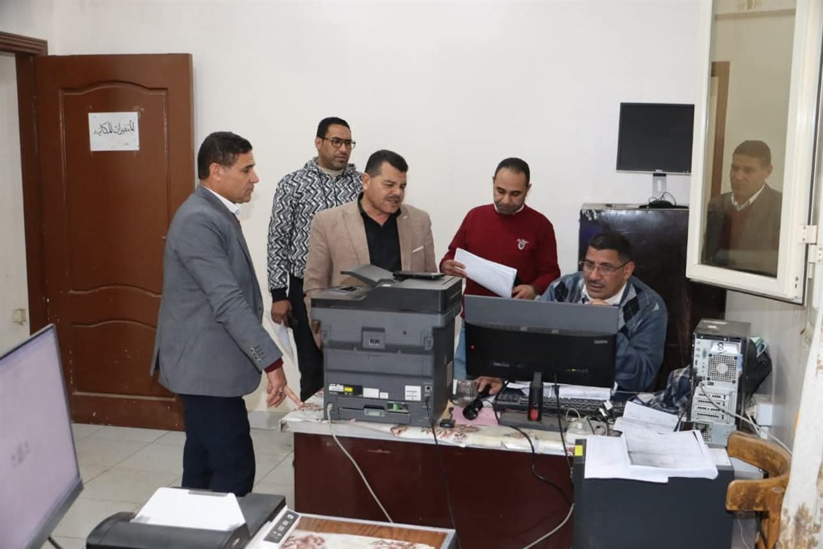 FB_IMG_1769271755961