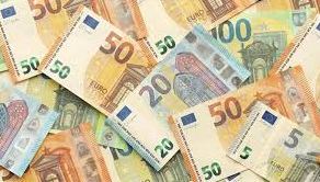 أسعار اليورو الأوروبي