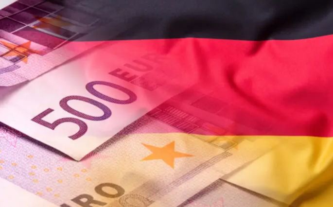 ارتفاع غير مسبوق للاستثمارات الأجنبية المباشرة في ألمانيا خلال 2025