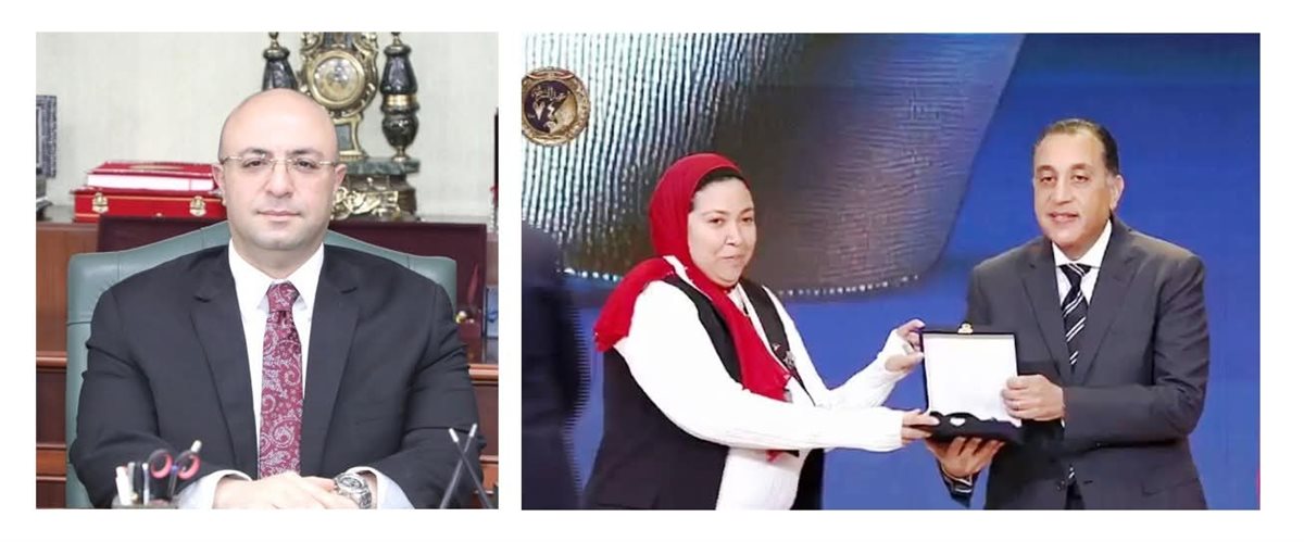 FB_IMG_1769439267462