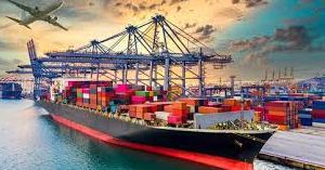 صادرات مصر الهندسية تسجل رقماً تاريخياً خلال 2025