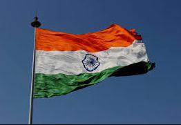 الهند ستخفض الجمارك على السيارات الأوروبية إلى 40%