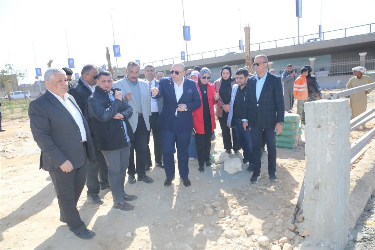 FB_IMG_1769521333983