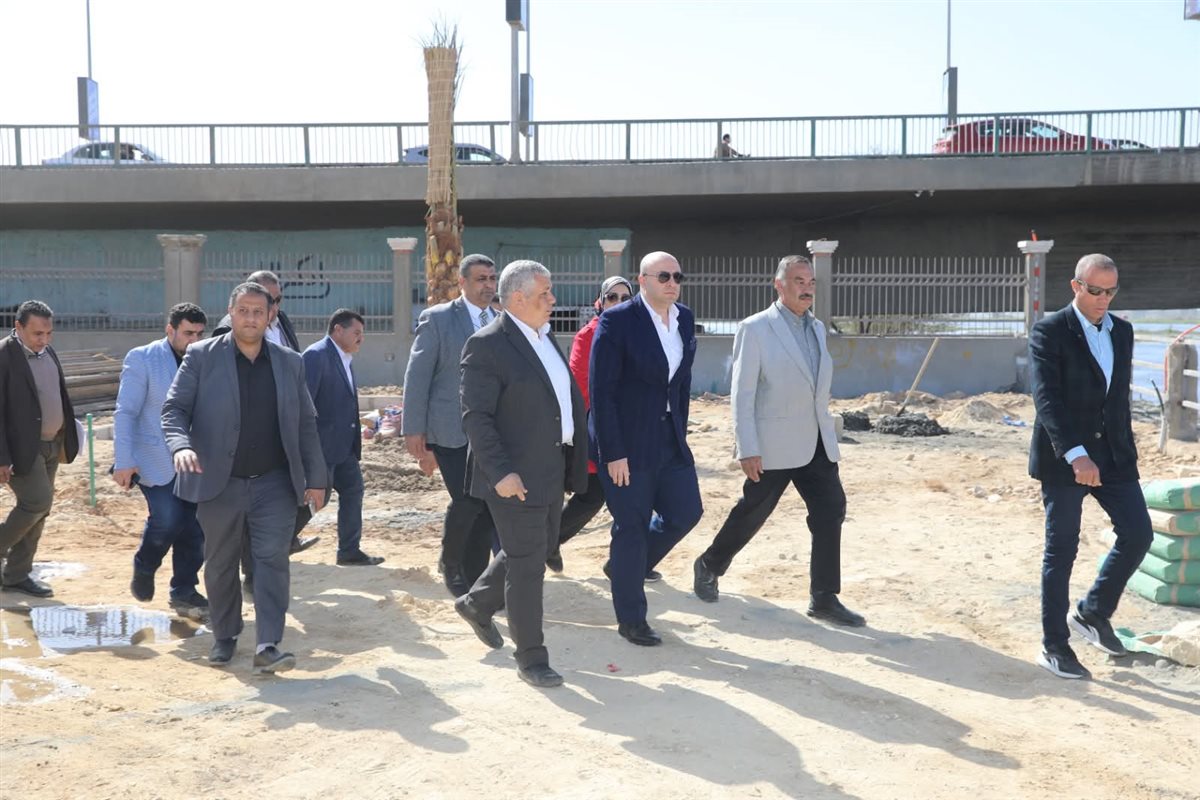 FB_IMG_1769521332195