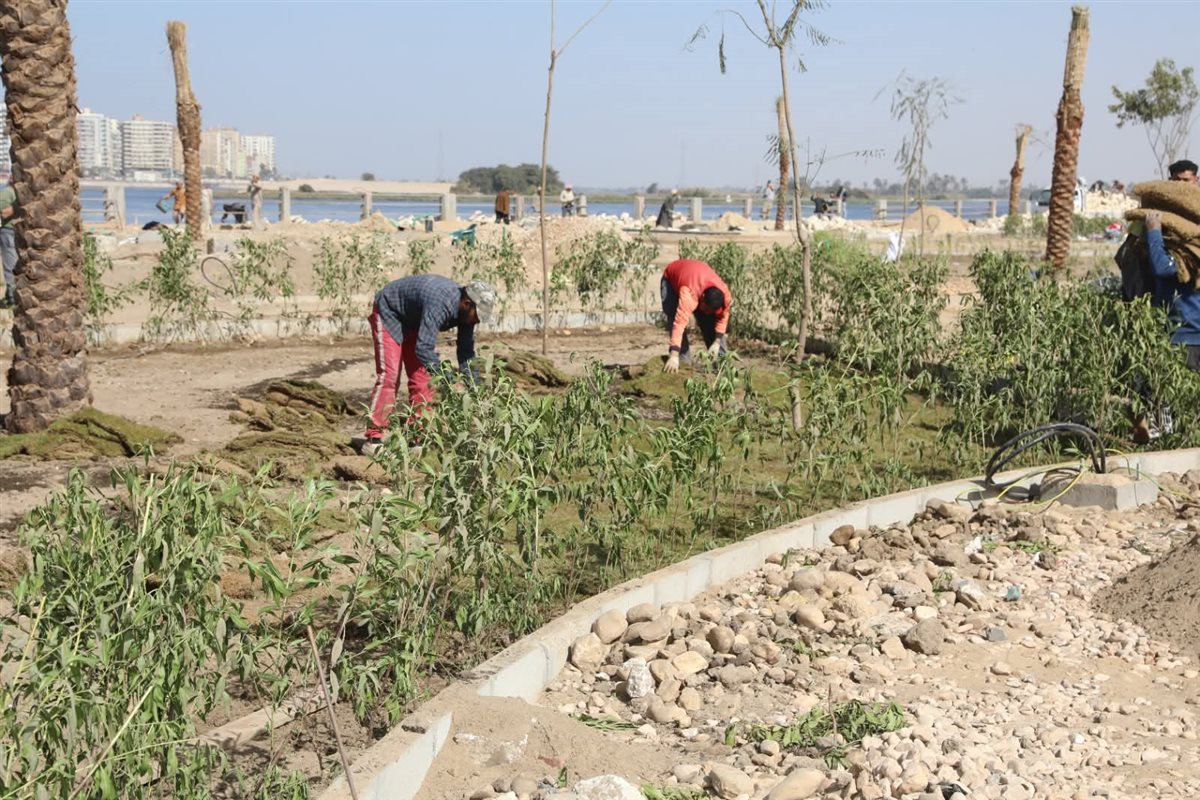 FB_IMG_1769521326487