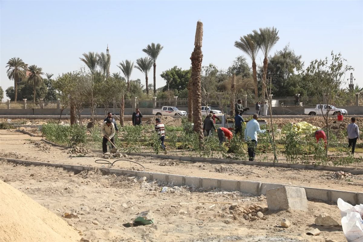 FB_IMG_1769521328276